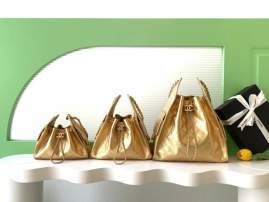Picture of Chanel Handbags _SKUfw239865603fw